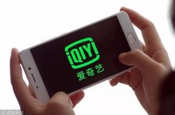 【5分钟教程】荆州厂里招聘_哔哩哔哩-2